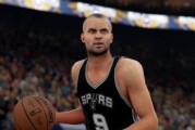 NBA2K18如何快速刷VC？高效获得VC的技巧有哪些？