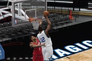 NBA2K16在AMD处理器和A卡配置下运行效果如何？低配玩家需要了解什么？