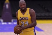 NBA2K17 MT模式卡片怎么获得？获取攻略详解是什么？