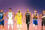 NBA2K17名人堂玩法有哪些？如何顺利通过名人堂挑战？