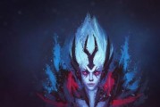 探索DOTA2英雄的魅力（全面解析DOTA2英雄的特点与玩法）