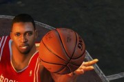 NBA2K14pc版键盘操作介绍？如何快速掌握游戏控制技巧？