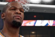 NBA2K15新手如何掌握进攻防守技巧？