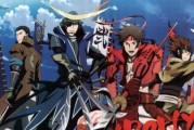 揭秘《战国Basara3》游戏完整金手指的奇妙力量（用金手指畅享战国英雄之路）