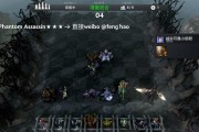 《DOTA2自走棋战士选卡攻略》（战士选卡技巧大揭秘）