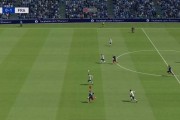 FIFA21属性增强功能（颠覆游戏规则）