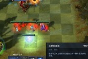 DOTA2自走棋吃鸡攻略（从小白到王者）