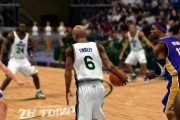 NBA2K13空接操作如何执行？常见问题有哪些解决方法？