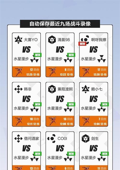 变异祸岛攻略（探索变异世界、策略战斗、精英团队）