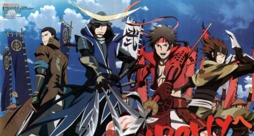 揭秘《战国Basara3》游戏完整金手指的奇妙力量（用金手指畅享战国英雄之路）