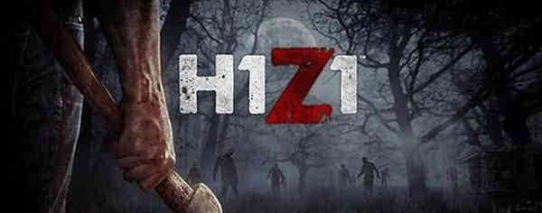 H1Z1新手小攻略：如何快速上手游戏？常见问题有哪些解决方法？