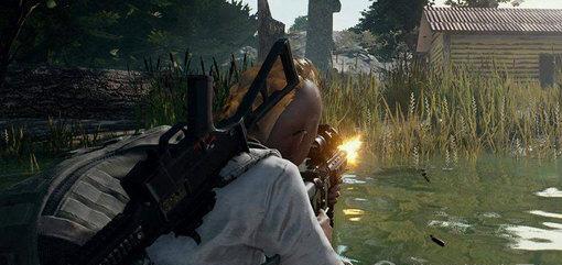 H1Z1中如何提高射击技巧？有哪些有效的练习方法？