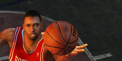 NBA2K14pc版键盘操作介绍？如何快速掌握游戏控制技巧？