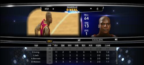 NBA2K14按键设置不保存怎么办？如何修复？