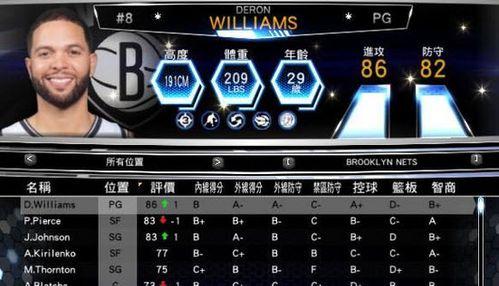 如何在NBA2K14中设置最高画质？遇到问题怎么办？