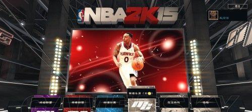 NBA2K15第四节如何施展实用灌篮技巧？有哪些常见问题需要避免？