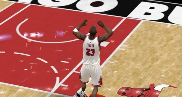 NBA2K15名人堂打法攻略是什么？如何有效打名人堂模式？