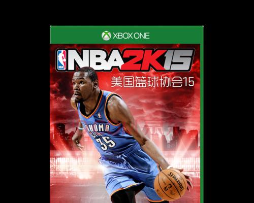 NBA2K15关闭抗锯齿的方法是什么？操作步骤详细说明？