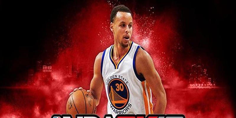 NBA2K16在AMD处理器和A卡配置下运行效果如何？低配玩家需要了解什么？