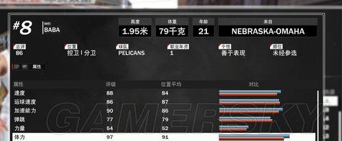 NBA2K18键位设置有哪些？操作方法是什么？