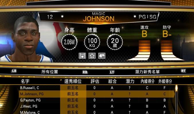 NBA2K18高效升级方法是什么？如何快速获得经验？